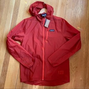 Patagonia Houdini Jacket - NWT